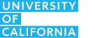 University of California - 2013 Graduate Student Support Survey